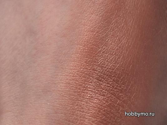 Отзыв Румяна Focallure face с Алиэкспресс Отзыв Румяна Focallure face с Алиэкспресс,,алиэкспресс,отзывы,отзывы алиэкспресс,косметика алиэкспресс,румяна